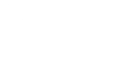 Schnitzel mit Gemüse und Kartoffeln........................... 6,50 € Königsberger Klopse......................................................6,50 € Paprikaschote................................................................6,50 € Hackbraen.....................................................................6,50 € 
