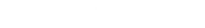 Unser heutiges Angebot 