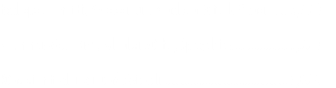 Hackepeter mit Ei, Zwiebeln und 4 halben Butterbrötchen .... 5,00 € Strammer Max - Brot, Schinkenwürfel, Spiegeleier.................. 5,00 € Rüherei mit Schinken und Zwiebeln........................................ 5,00 €