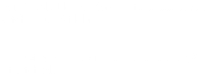 jeden Mittwoch: Leber vom Schwein mit .................... 6,50 € Kartoffelbrei und Zwiebeln diesen Freitag: Seelachs, paniert................................ 6,50 € mit Kartoffelsalat