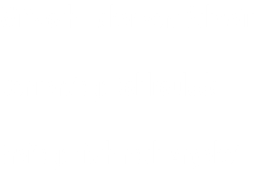 Mittwoch: Leber vom Schwein Donnerstag: Kohlroulade Freitag: Fisch nach Angebot