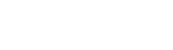 Montag: Braten nach Angebot Dienstag: Bauernfrühstück